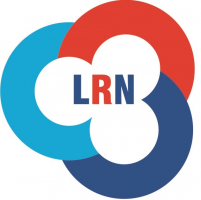 Learning Resource Network Learning Management System